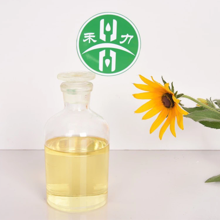 low titre oleic acid low titre oleic acid